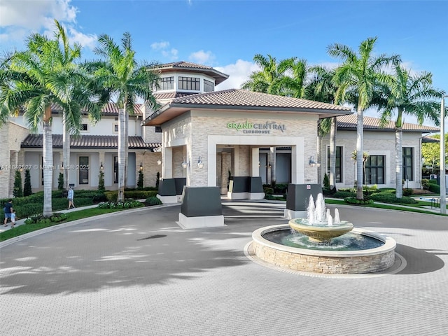 8045 NW 104th Ave Unit 32, Doral, FL 33178 - photo 22