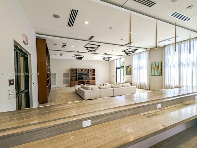 8045 NW 104th Ave Unit 32, Doral, FL 33178 - photo 23