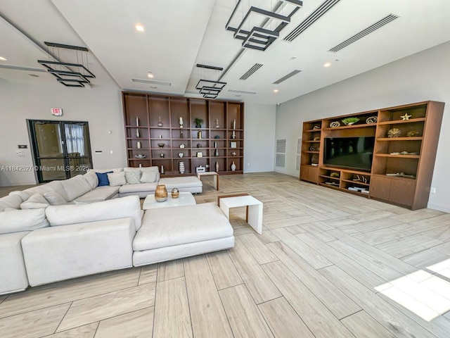 8045 NW 104th Ave Unit 32, Doral, FL 33178 - photo 24