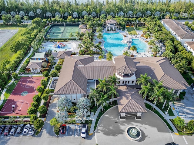 8045 NW 104th Ave Unit 32, Doral, FL 33178 - photo 25