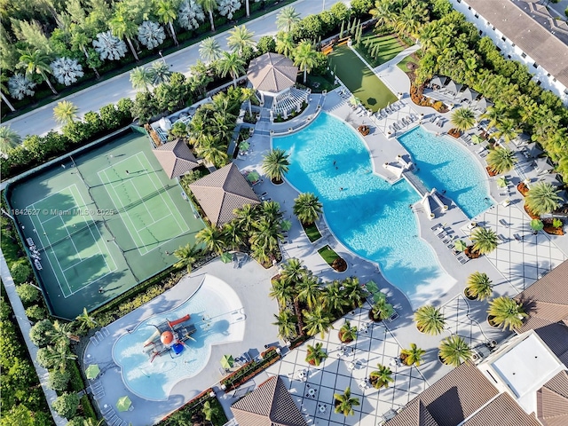 8045 NW 104th Ave Unit 32, Doral, FL 33178 - photo 26