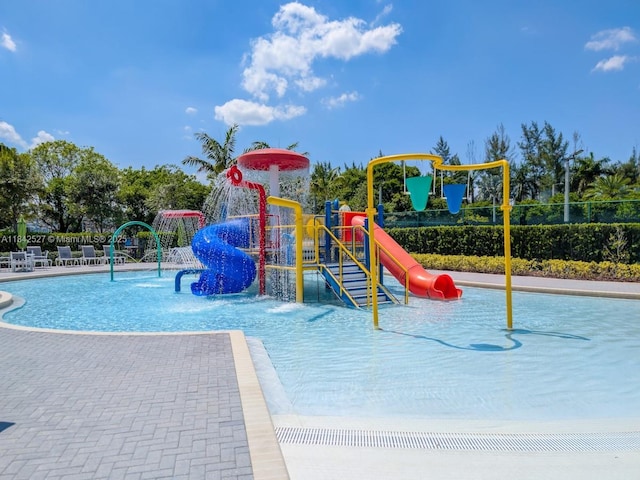 8045 NW 104th Ave Unit 32, Doral, FL 33178 - photo 29