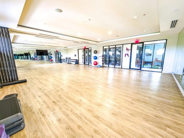 8045 NW 104th Ave Unit 32, Doral, FL 33178 - photo 31