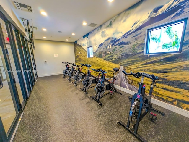 8045 NW 104th Ave Unit 32, Doral, FL 33178 - photo 32