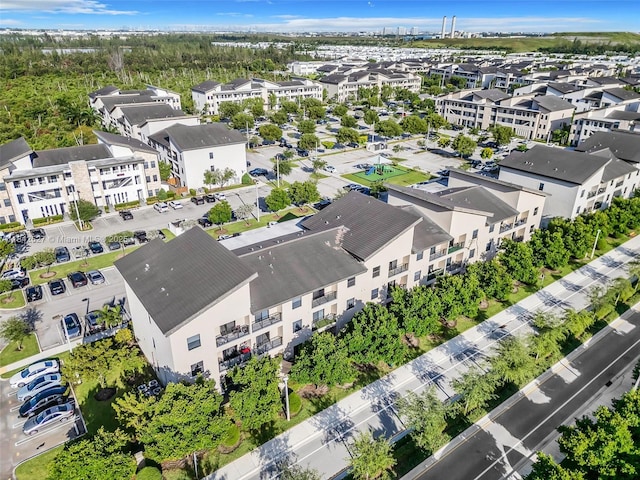 8045 NW 104th Ave Unit 32, Doral, FL 33178 - photo 34