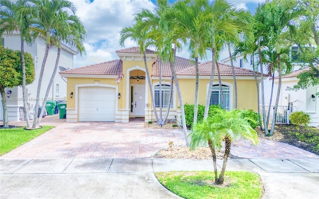 8934 SW 206th St, Cutler Bay, FL 33189 - photo 1