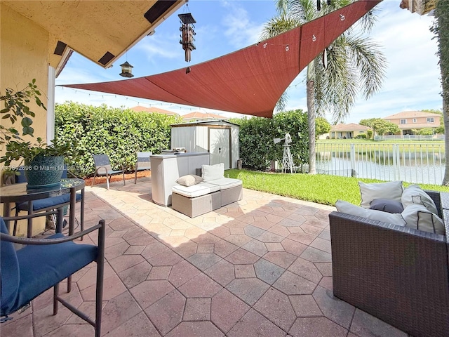 8934 SW 206th St, Cutler Bay, FL 33189 - photo 2