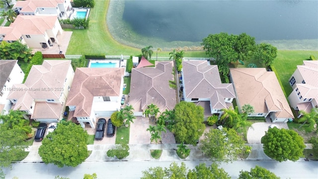 8934 SW 206th St, Cutler Bay, FL 33189 - photo 3