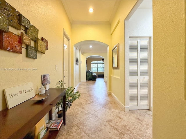 8934 SW 206th St, Cutler Bay, FL 33189 - photo 4