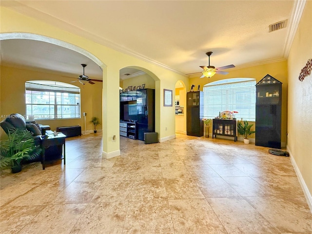 8934 SW 206th St, Cutler Bay, FL 33189 - photo 5
