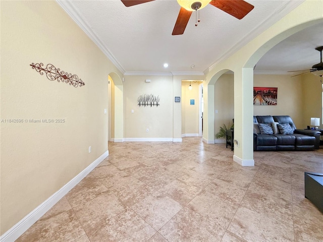 8934 SW 206th St, Cutler Bay, FL 33189 - photo 6