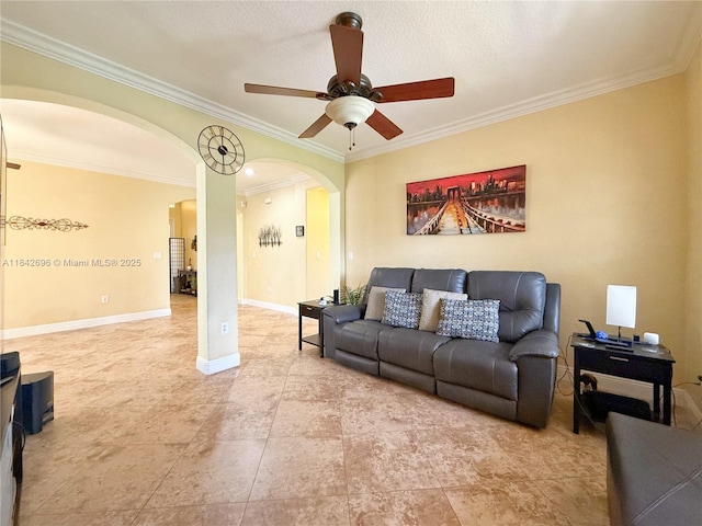 8934 SW 206th St, Cutler Bay, FL 33189 - photo 7