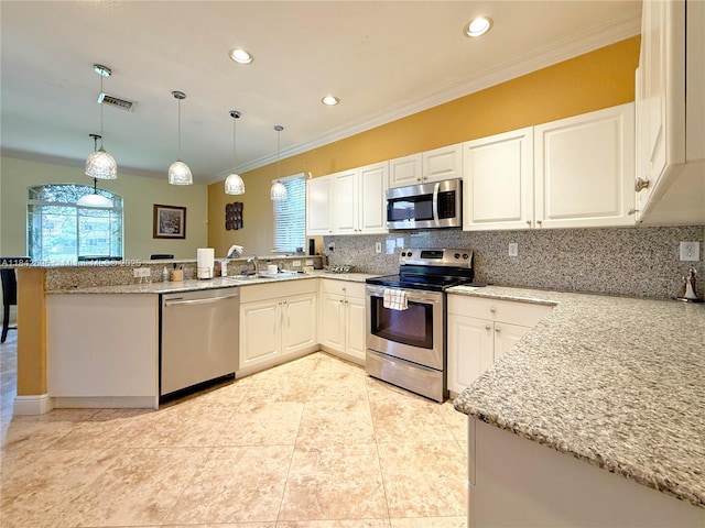 8934 SW 206th St, Cutler Bay, FL 33189 - photo 8
