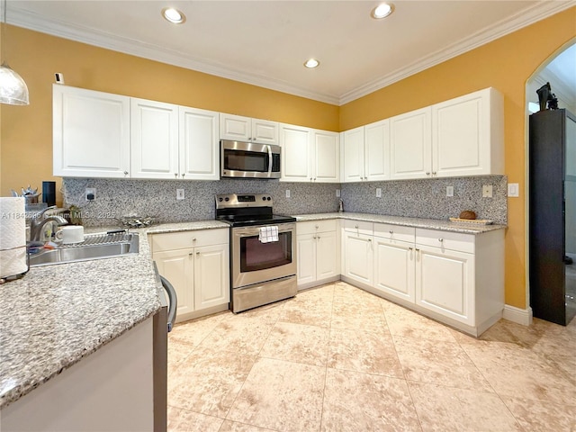 8934 SW 206th St, Cutler Bay, FL 33189 - photo 9
