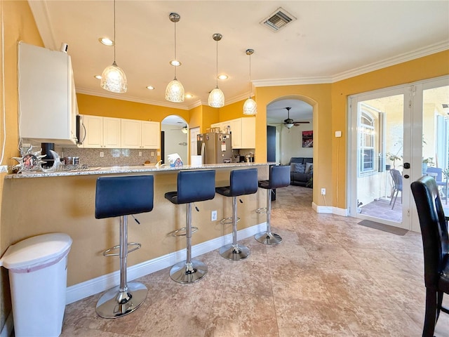 8934 SW 206th St, Cutler Bay, FL 33189 - photo 10