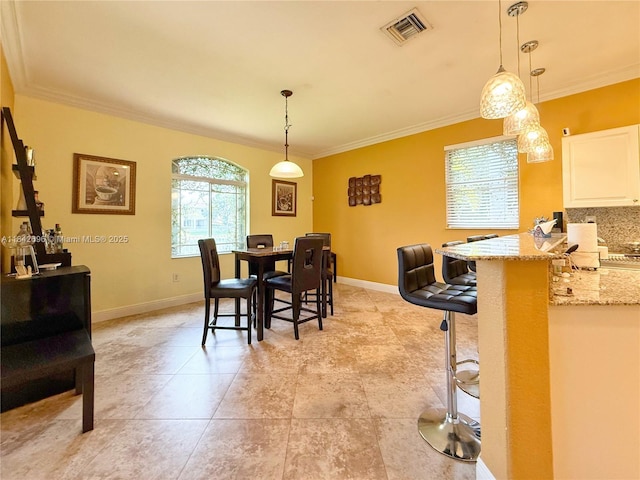 8934 SW 206th St, Cutler Bay, FL 33189 - photo 11