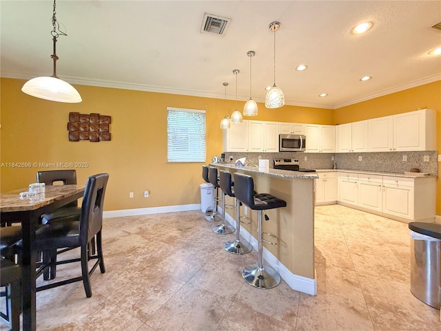8934 SW 206th St, Cutler Bay, FL 33189 - photo 12