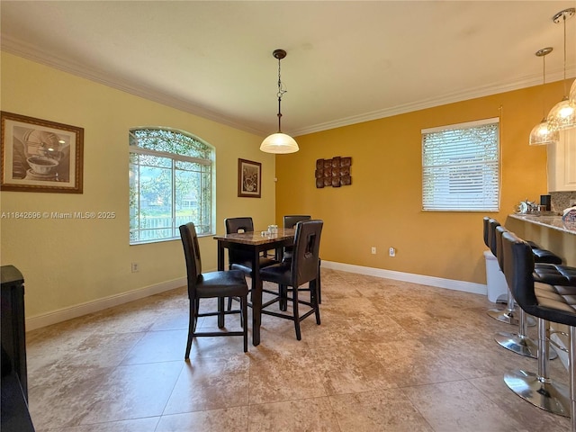 8934 SW 206th St, Cutler Bay, FL 33189 - photo 13