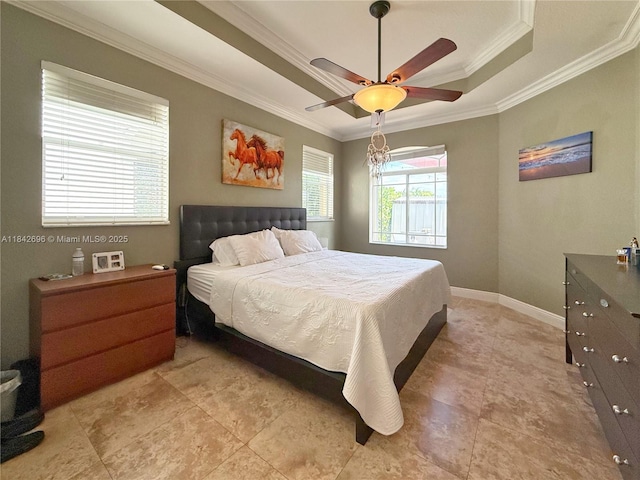 8934 SW 206th St, Cutler Bay, FL 33189 - photo 14