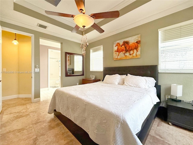 8934 SW 206th St, Cutler Bay, FL 33189 - photo 15
