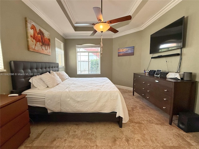 8934 SW 206th St, Cutler Bay, FL 33189 - photo 16