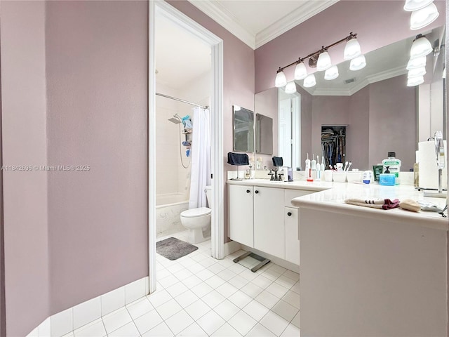 8934 SW 206th St, Cutler Bay, FL 33189 - photo 18