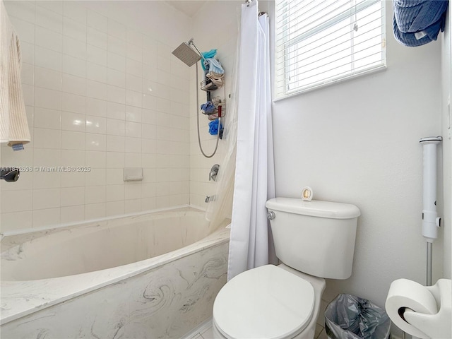 8934 SW 206th St, Cutler Bay, FL 33189 - photo 19