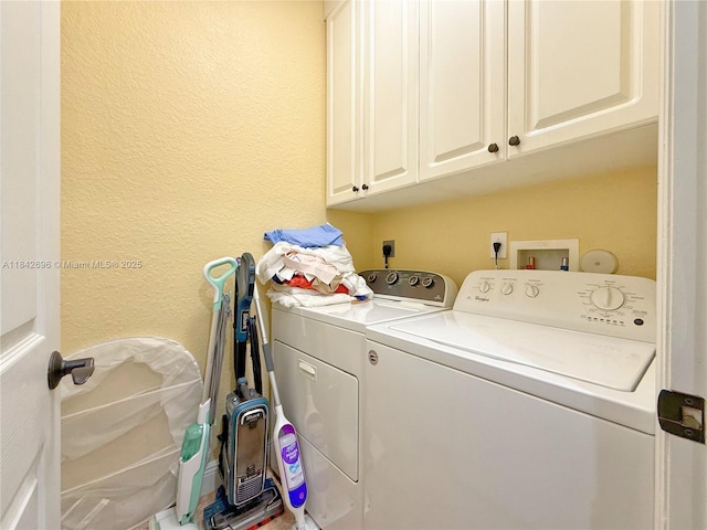 8934 SW 206th St, Cutler Bay, FL 33189 - photo 20