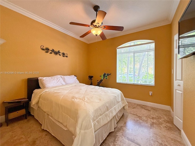 8934 SW 206th St, Cutler Bay, FL 33189 - photo 21