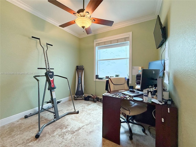 8934 SW 206th St, Cutler Bay, FL 33189 - photo 23