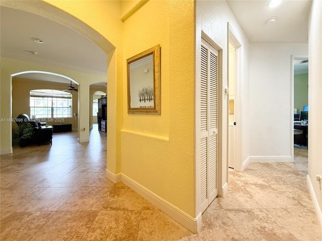 8934 SW 206th St, Cutler Bay, FL 33189 - photo 25