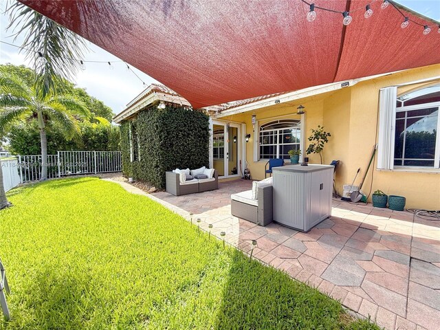 8934 SW 206th St, Cutler Bay, FL 33189 - photo 26