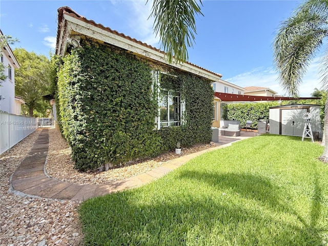 8934 SW 206th St, Cutler Bay, FL 33189 - photo 27