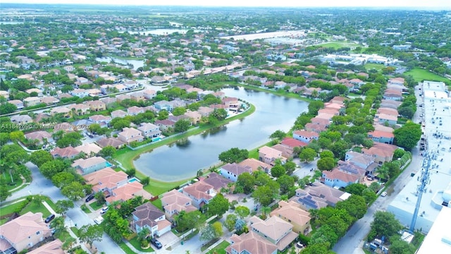 8934 SW 206th St, Cutler Bay, FL 33189 - photo 29