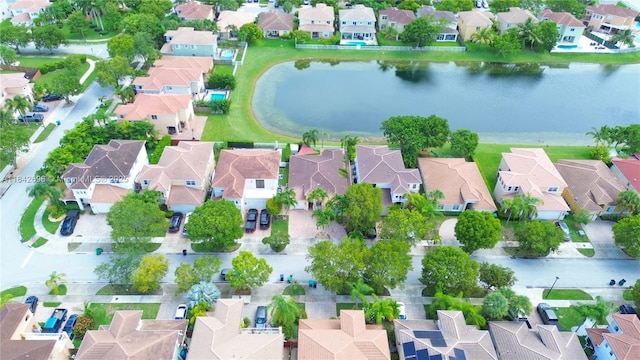 8934 SW 206th St, Cutler Bay, FL 33189 - photo 30