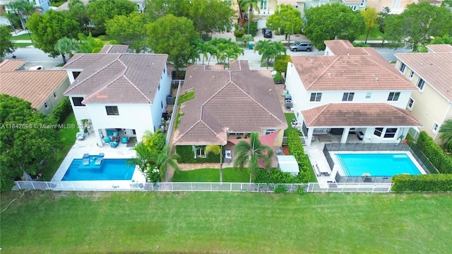 8934 SW 206th St, Cutler Bay, FL 33189 - photo 31