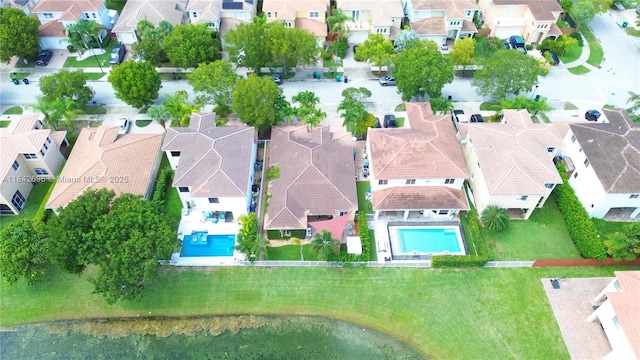 8934 SW 206th St, Cutler Bay, FL 33189 - photo 32