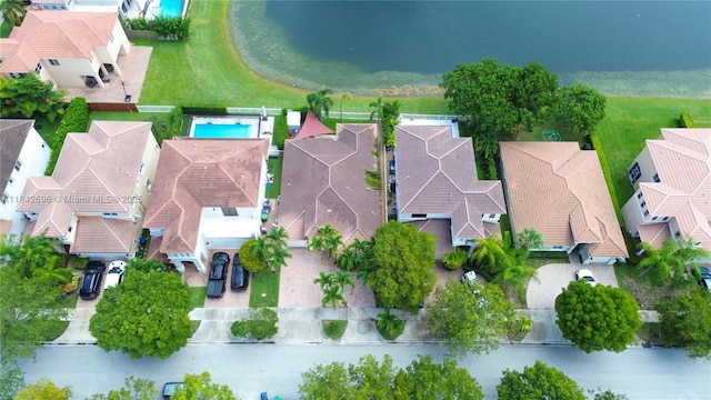 8934 SW 206th St, Cutler Bay, FL 33189 - photo 33