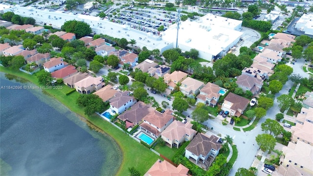 8934 SW 206th St, Cutler Bay, FL 33189 - photo 34