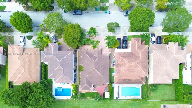 8934 SW 206th St, Cutler Bay, FL 33189 - photo 35