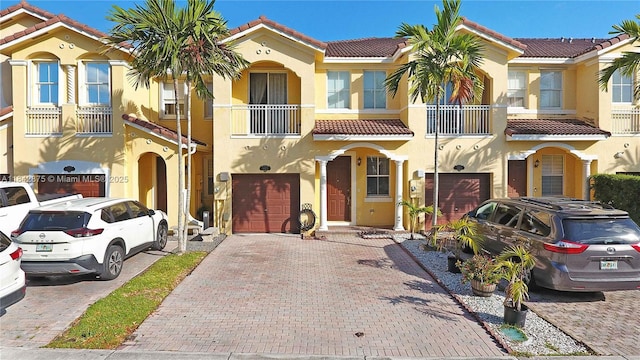 14973 SW 8th Ter, Miami, FL 33194 - photo 1