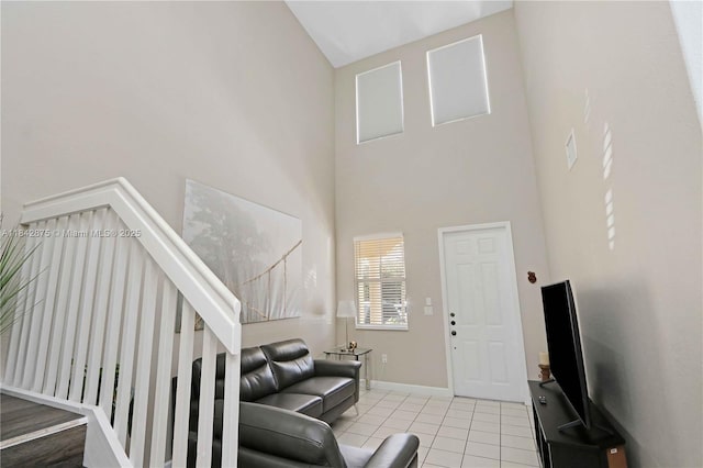 14973 SW 8th Ter, Miami, FL 33194 - photo 3