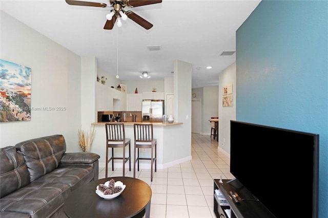 14973 SW 8th Ter, Miami, FL 33194 - photo 7