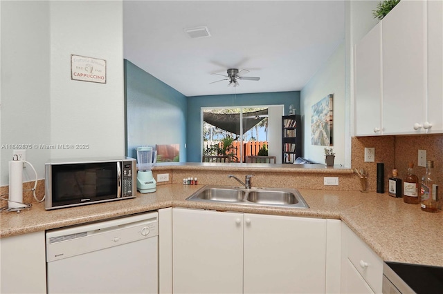 14973 SW 8th Ter, Miami, FL 33194 - photo 10