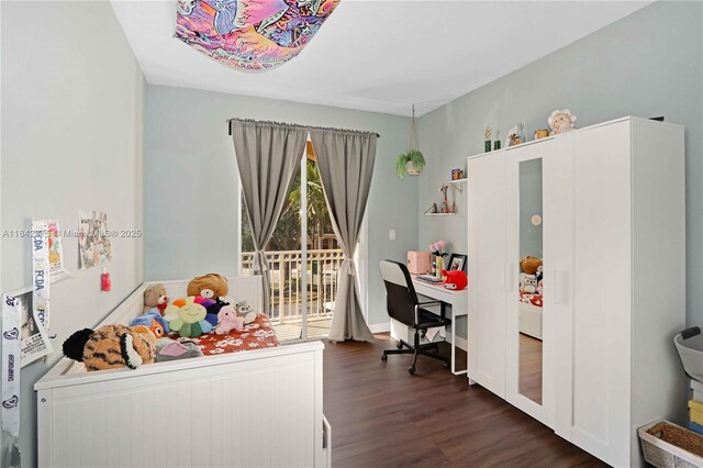 14973 SW 8th Ter, Miami, FL 33194 - photo 15