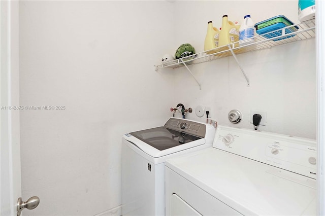 14973 SW 8th Ter, Miami, FL 33194 - photo 17