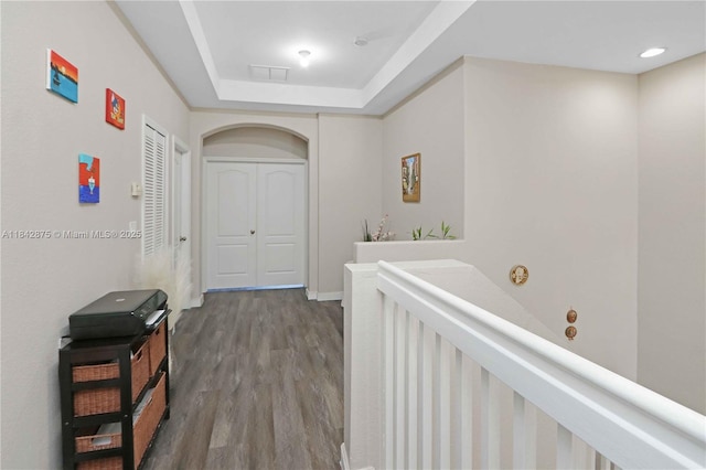 14973 SW 8th Ter, Miami, FL 33194 - photo 23