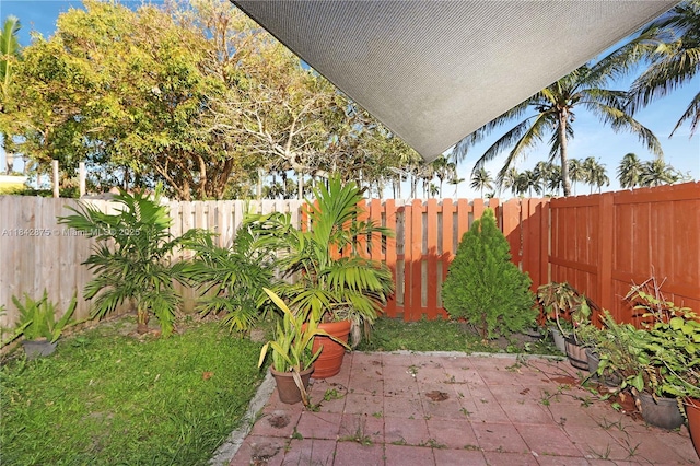 14973 SW 8th Ter, Miami, FL 33194 - photo 24