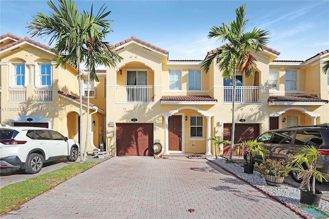 14973 SW 8th Ter, Miami, FL 33194 - photo 26