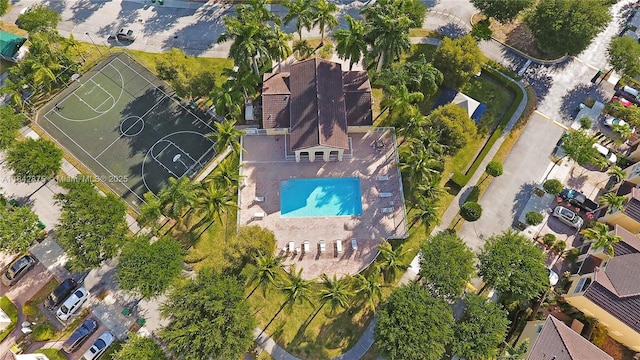 14973 SW 8th Ter, Miami, FL 33194 - photo 27